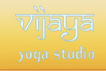 vijaya.gr